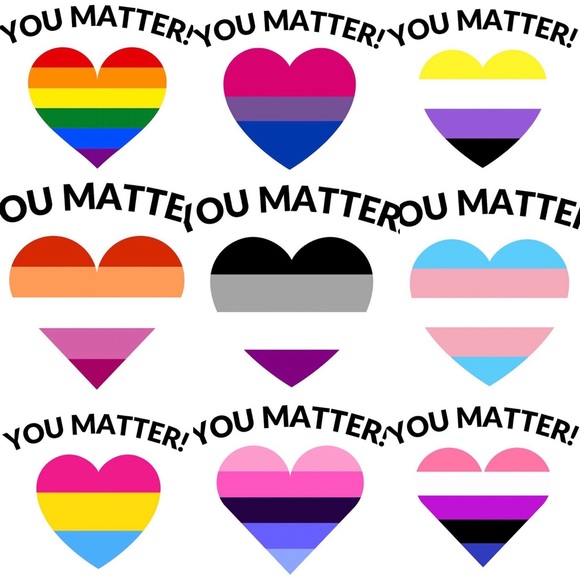 ๐ซHP!๐ฅณ๐ฅฐ๐ซVintage Leather Aztec Laser Cut Jacket - Picture 14 of 14